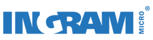 IngramMicro-Partner-M2K-Presitge