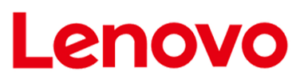 Lenovo-Partner-M2K-Presitge