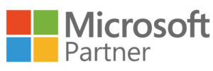 Microsoft-Partner---M2K-Presitge